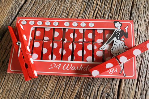 Klik voor groter beeld